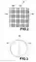 Fig. 03 - Fluorescence detecting system