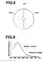 Fig. 07 - Fluorescence detecting system
