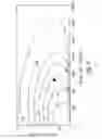 Fig. 07 - Method and apparatus for analyzing amniotic fluid
