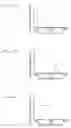 Fig. 04 - Endoscope apparatus