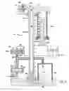 Fig. 04 - Non-toxic liquid column sphygmomanometer