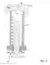 Fig. 05 - Non-toxic liquid column sphygmomanometer