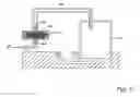 Fig. 20 - Non-toxic liquid column sphygmomanometer