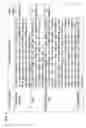 Fig. 07 - Fatigue degree estimating method, fatigue degree estimating device, and database