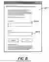 Fig. 03 - Method and system for generating an echocardiogram report