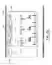 Fig. 34 - Method and system for generating an echocardiogram report