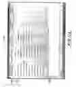 Fig. 52 - Method and system for generating an echocardiogram report