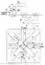 Fig. 01 - Method and apparatus for detection of tachyarrhythmia using cycle lengths