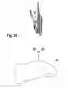 Fig. 06 - Analytical aid