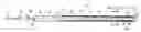 Fig. 01 - Guide wire for use in a surgical procedure