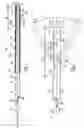 Fig. 02 - Guide wire for use in a surgical procedure