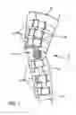 Fig. 02 - Adjustable ergonomic brace