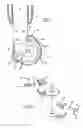 Fig. 07 - Adjustable ergonomic brace