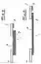 Fig. 02 - Fastener strips for diapers