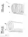 Fig. 04 - Fastener strips for diapers