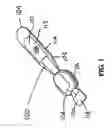 Fig. 02 - Improved disposable applicator for topical composition