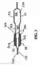 Fig. 04 - Improved disposable applicator for topical composition