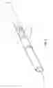 Fig. 02 - Cardiac support cannula device and method