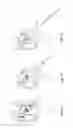 Fig. 07 - Cardiac support cannula device and method
