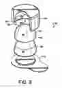Fig. 03 - Dosage form cap for an applicator
