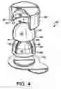Fig. 05 - Dosage form cap for an applicator