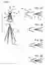 Fig. 02 - Medical device removal system
