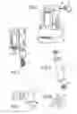 Fig. 02 - Needleless injection device comprising a pyrotechnic cartridge, and method of assembling such a device