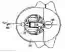 Fig. 01 - Introducer for a medication infusion set