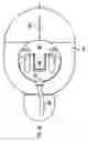 Fig. 03 - Introducer for a medication infusion set
