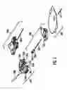 Fig. 04 - Introducer for a medication infusion set