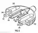 Fig. 06 - Introducer for a medication infusion set