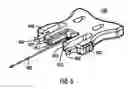 Fig. 07 - Introducer for a medication infusion set