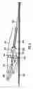 Fig. 08 - Introducer for a medication infusion set