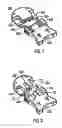 Fig. 09 - Introducer for a medication infusion set