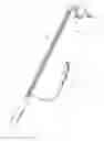 Fig. 01 - BALLOON CANNULAE
