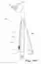 Fig. 22 - BALLOON CANNULAE