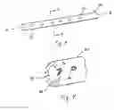 Fig. 03 - Fluid-Based Agent Delivery Device With Self-Expanding Delivery Element