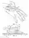 Fig. 02 - Flexible IV site protector
