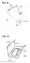 Fig. 07 - Automatic needle injector having safety triggering mechanism