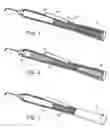 Fig. 03 - Pen style liquid dispenser