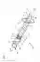 Fig. 02 - Positive displacement flush syringe