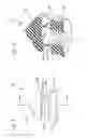 Fig. 09 - Positive displacement flush syringe