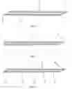 Fig. 02 - Tapered pen syringe needle