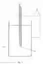 Fig. 05 - Tapered pen syringe needle