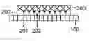 Fig. 01 - Disposable pads for applying and distributing substances to target surfaces
