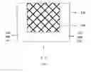 Fig. 03 - Disposable pads for applying and distributing substances to target surfaces