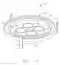 Fig. 02 - Intra-abdominal storage device