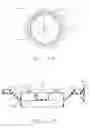 Fig. 04 - Intra-abdominal storage device
