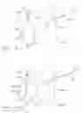 Fig. 32 - Intra-abdominal storage device