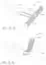 Fig. 46 - Intra-abdominal storage device